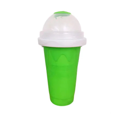 CoolieCup