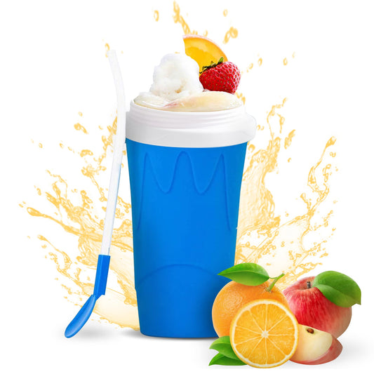 CoolieCup