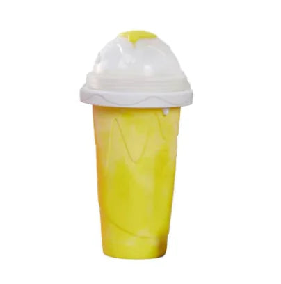 CoolieCup