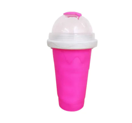 CoolieCup